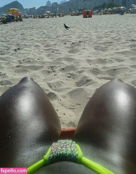 Rainhas De Bateria hd star gallery