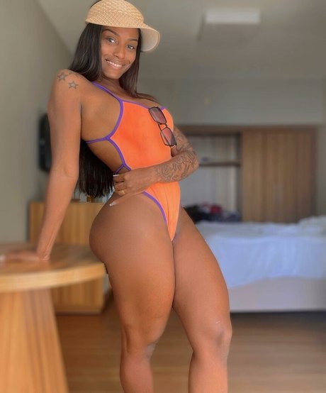 Rainhas De Bateria adult actress archive