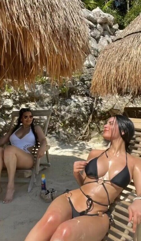 Barbaramirezz best star image