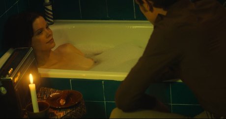 Matylda Giegzno beautiful pornstar img