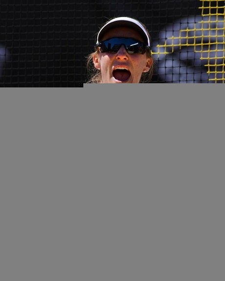 Emily Day model perfect galleries