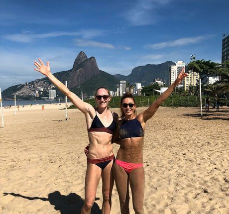 Emily Day pornstar nice galleries