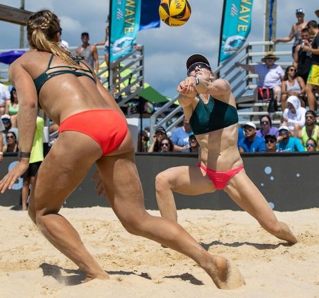 Emily Day hd model photos