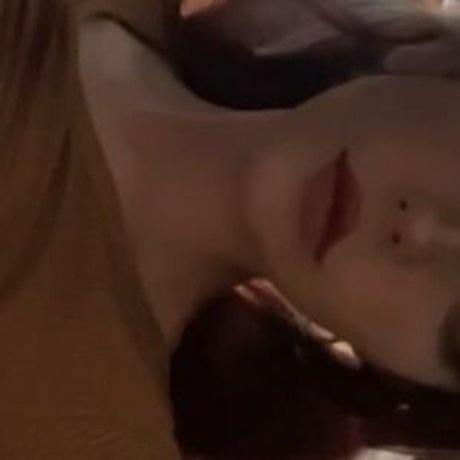 Eevee Nicole Davis nude actress pic