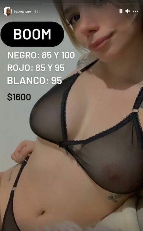 Ladylibelula pornstar high quality photos