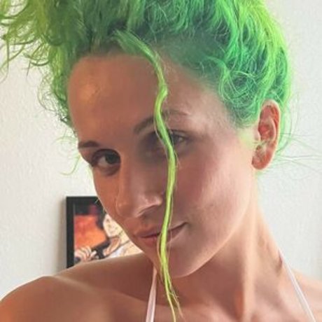 Sscauliflass sex pornstar archive