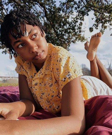 sapiosuccubust pornstar pictures