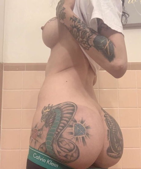 Cat Staccz pornstar hd archive