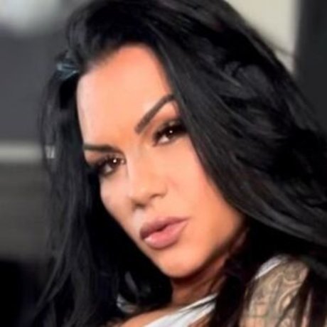 Nikkifitmama nice pornstar photos