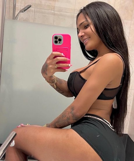 Krissttal Ruizz free pornstar pic