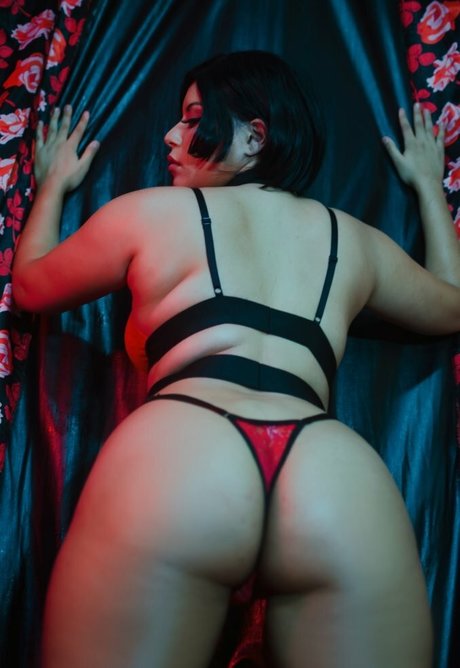 Ge Alves sex actress photos