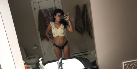 Jencion art actress pic