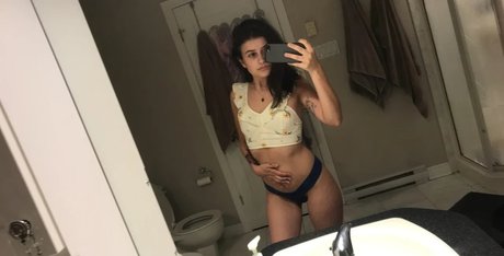 Jencion pretty pornstar archive