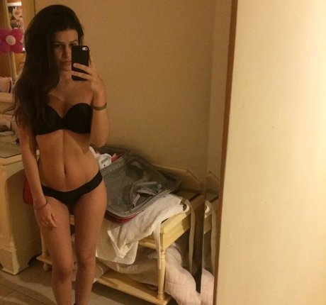 Jencion hd star archive