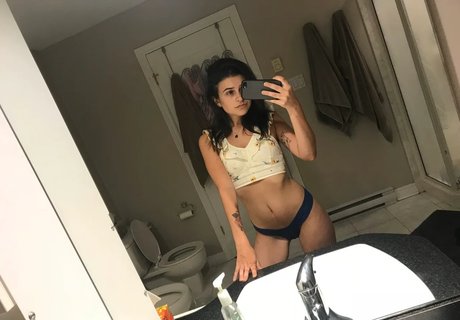 Jencion free model archive