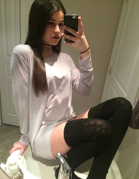 Jencion art actress images