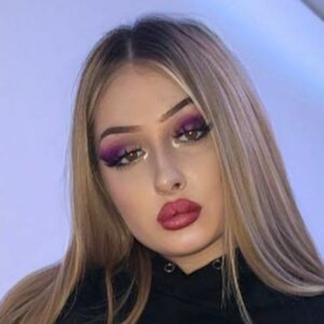 Dzaga pornstar sexy picture