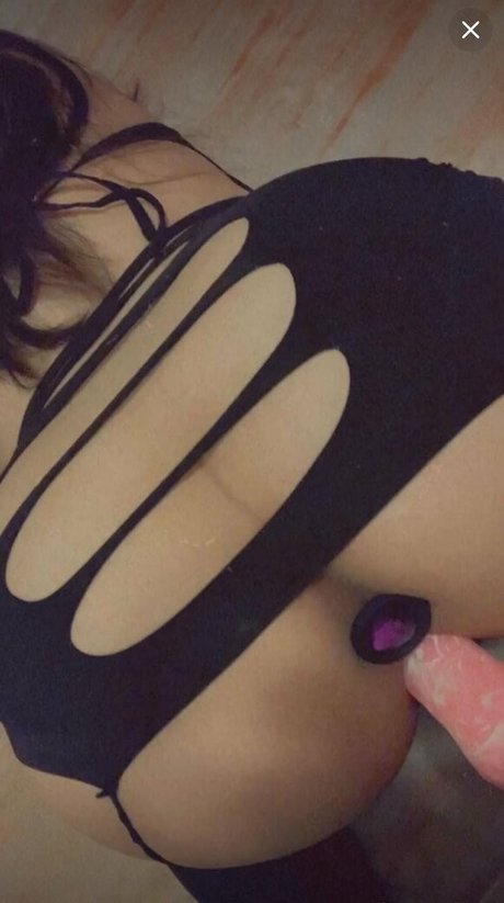 Misstrixs pornstar exclusive image