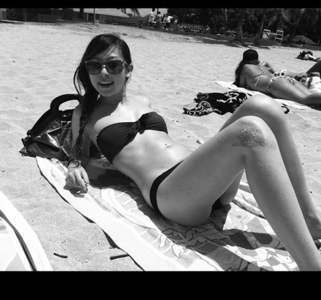 Deira Hanzawa star high quality images