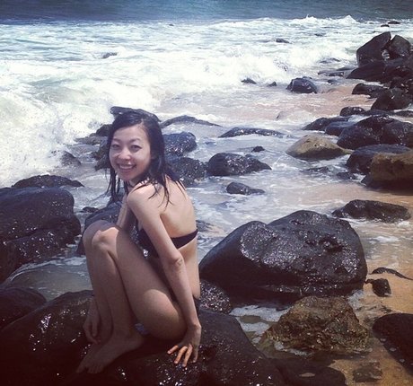 Deira Hanzawa star best image