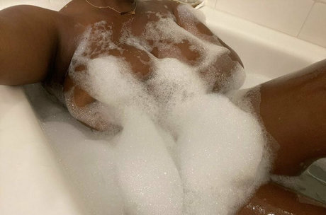 Soldegold star perfect pic