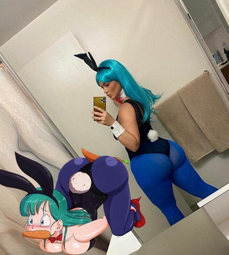 TurkishChiChi top star archive