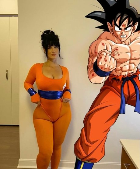 TurkishChiChi pornstar top img