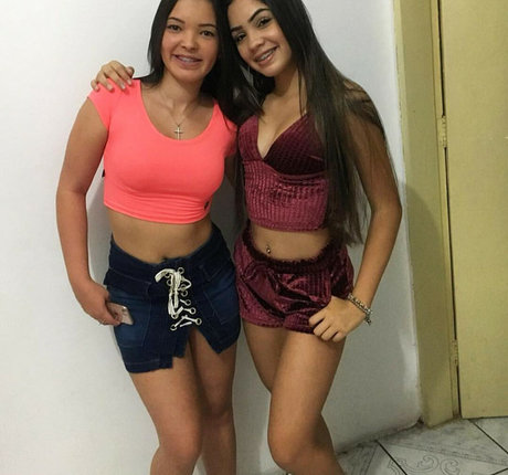 Leticia oliveira07 nude actress pics