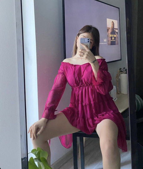 buseeylmz97 nudes star picture