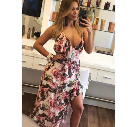 18 onlyfans hot sex photo