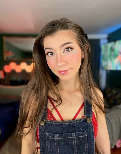 Kaisastreams hd actress image