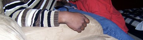 blondesarebetter star sexy gallery