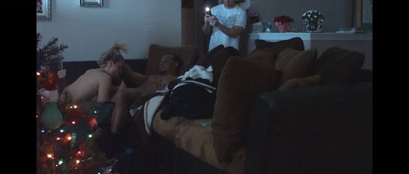 blondesarebetter exclusive pornstar archive