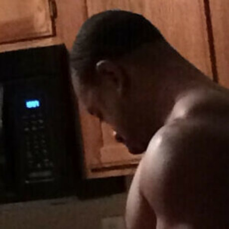 blondesarebetter pornstar hd picture