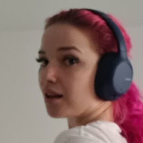 FitoNastya adult star pics