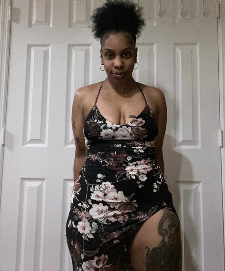 AmberTamar pornographic star images