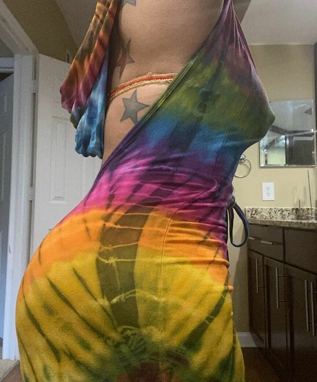 AmberTamar free actress image