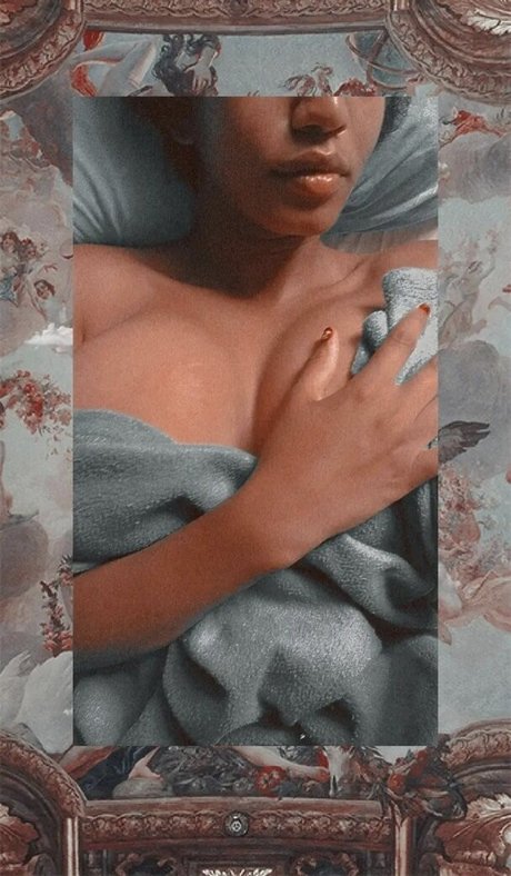 lily silcorr model perfect images