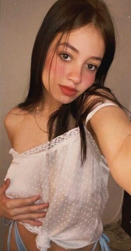 Valdmrr pornstar exclusive pics