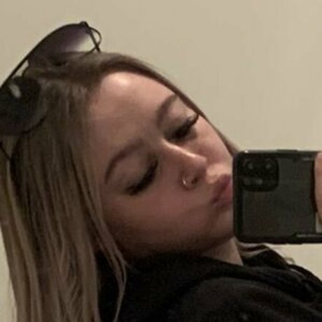 Tenisee Manning perfect actress photo