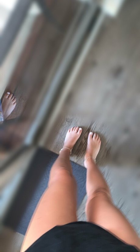 Tenisee Manning model porn archive