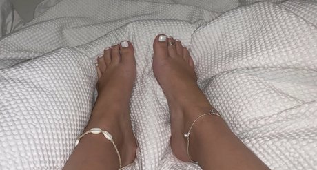 Tenisee Manning naked model picture