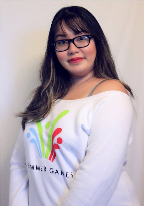 Aznproblems porn model pics