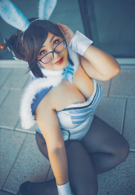 Aznproblems hot model archive