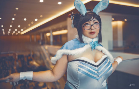 Aznproblems pretty pornstar pic