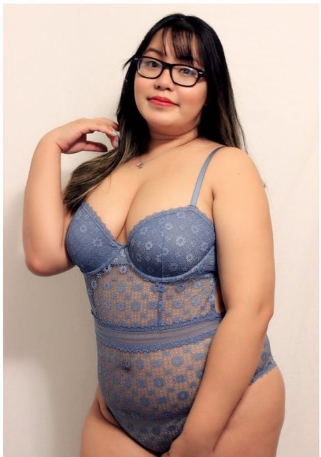 Aznproblems star pornographic archive