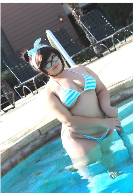 Aznproblems exclusive pornstar images