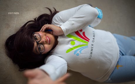 Aznproblems hd pornstar pictures