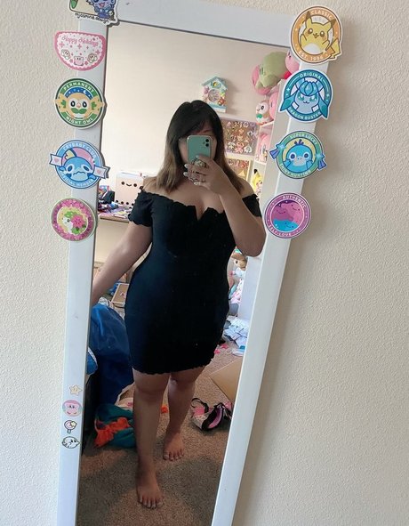 Aznproblems top model images