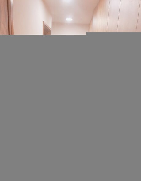 Lady Killer porn actress gallery